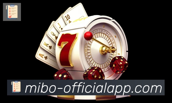 企业概况