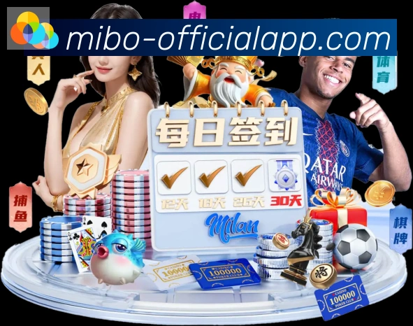 未来规划