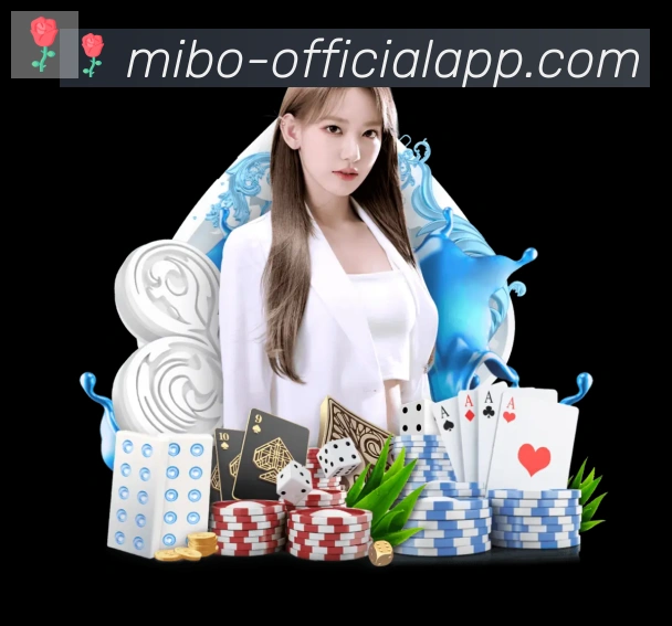 米博体育APP 体育赛事宣传图