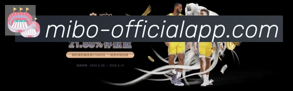 奖项3